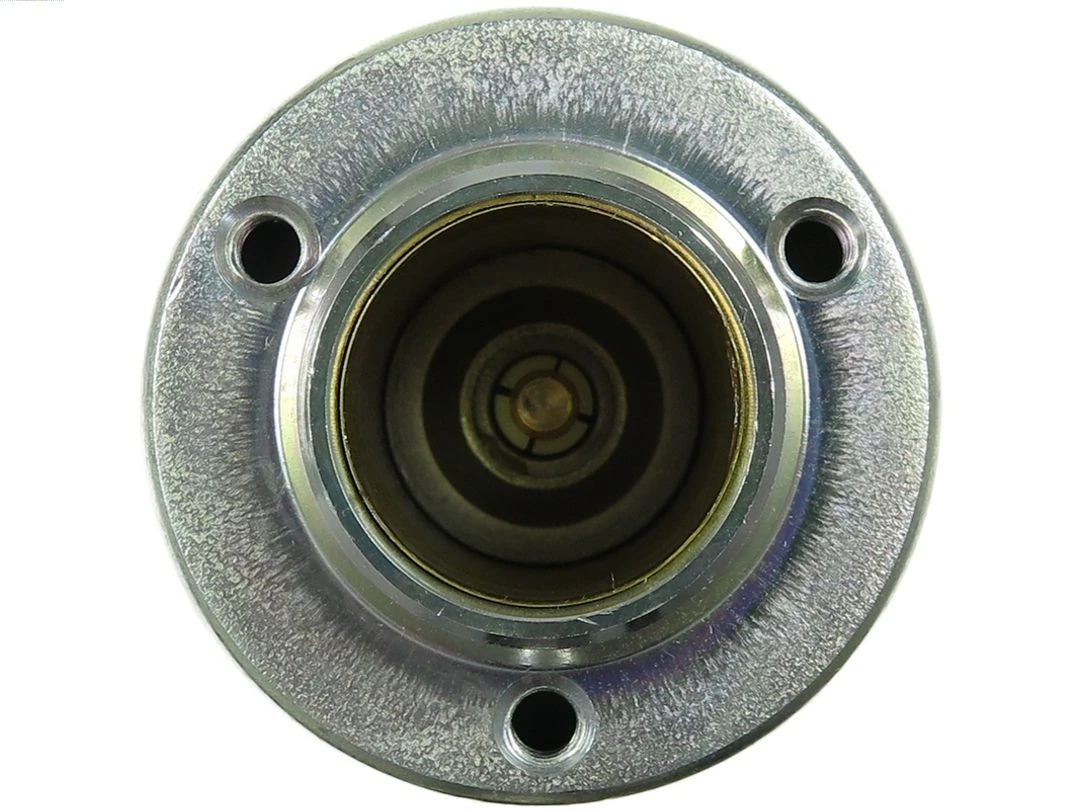 583680 Peugeot/Citroen Elektromagnes rozrusznika