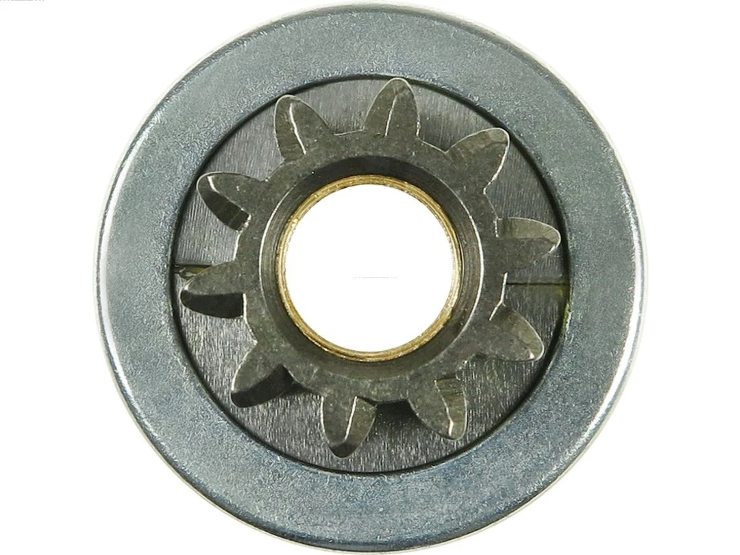 Bendiks rozrusznika KIA Forte 3 YD