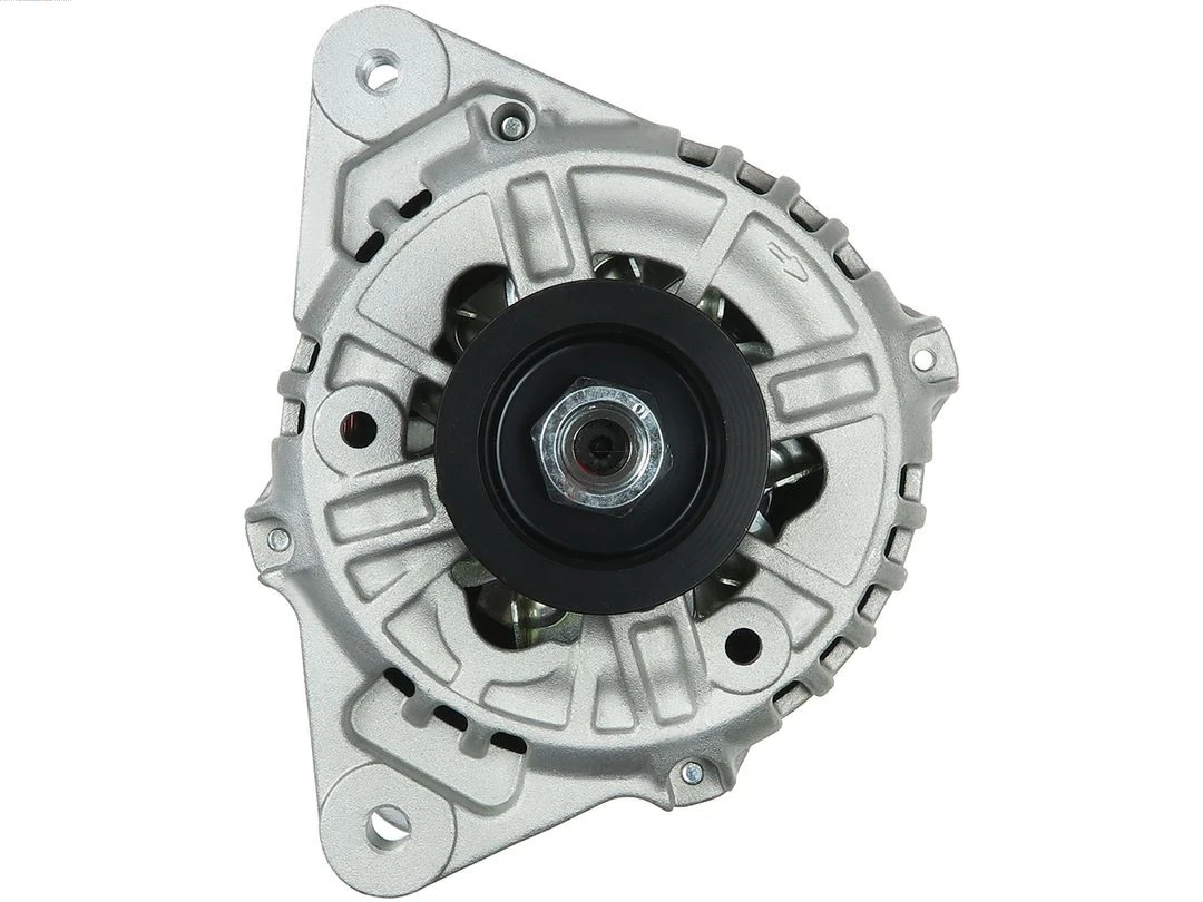A0378 As-pl