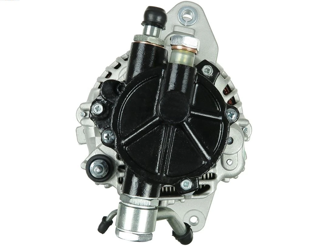 Do koszyka A5012 As-pl Alternator