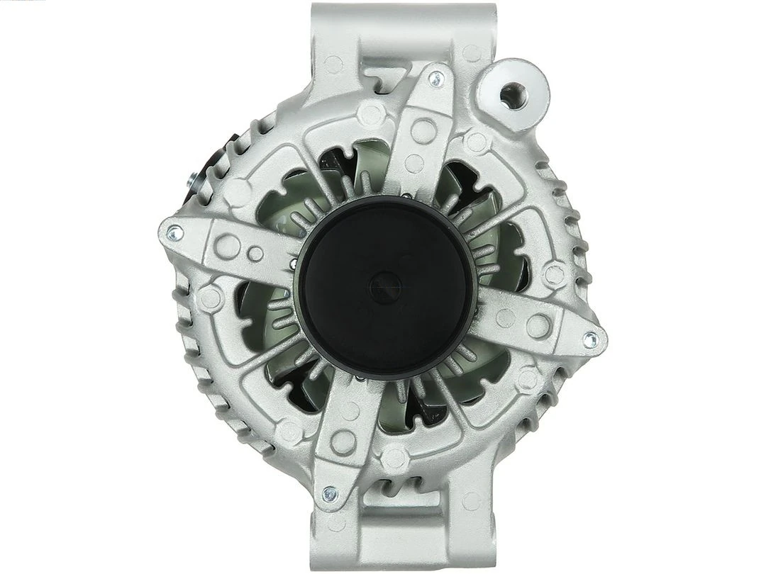 12317591271 BMW Alternator