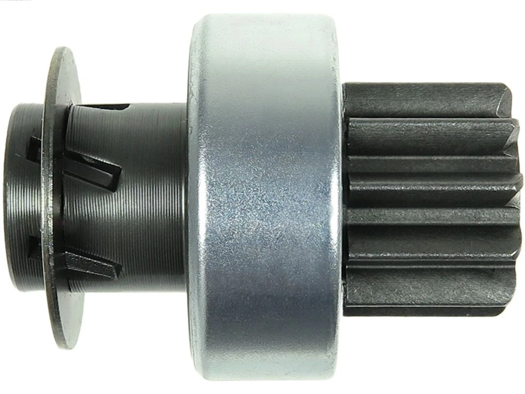 Bendiks rozrusznika Fiat Croma 2 194