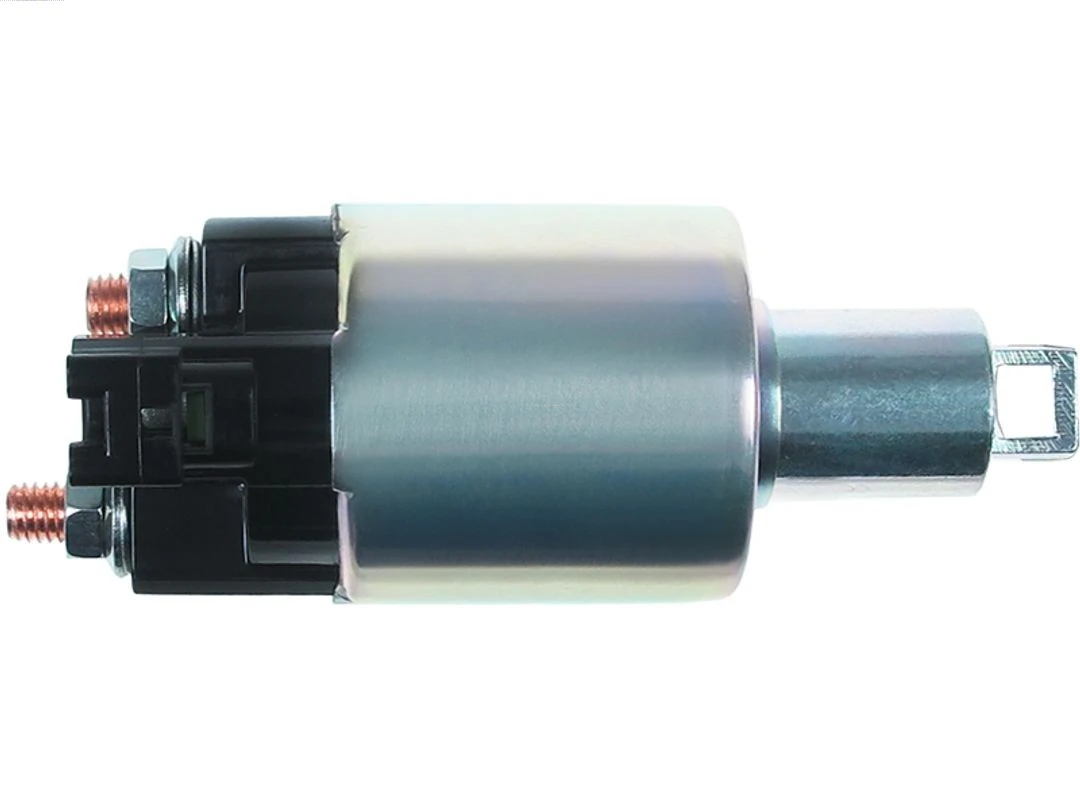 Elektromagnes rozrusznika Lexus RX U3