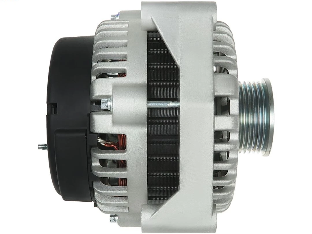 Alternator Chevrolet Tahoe SUV (2000 - 2006) cena, od 116,99 USD