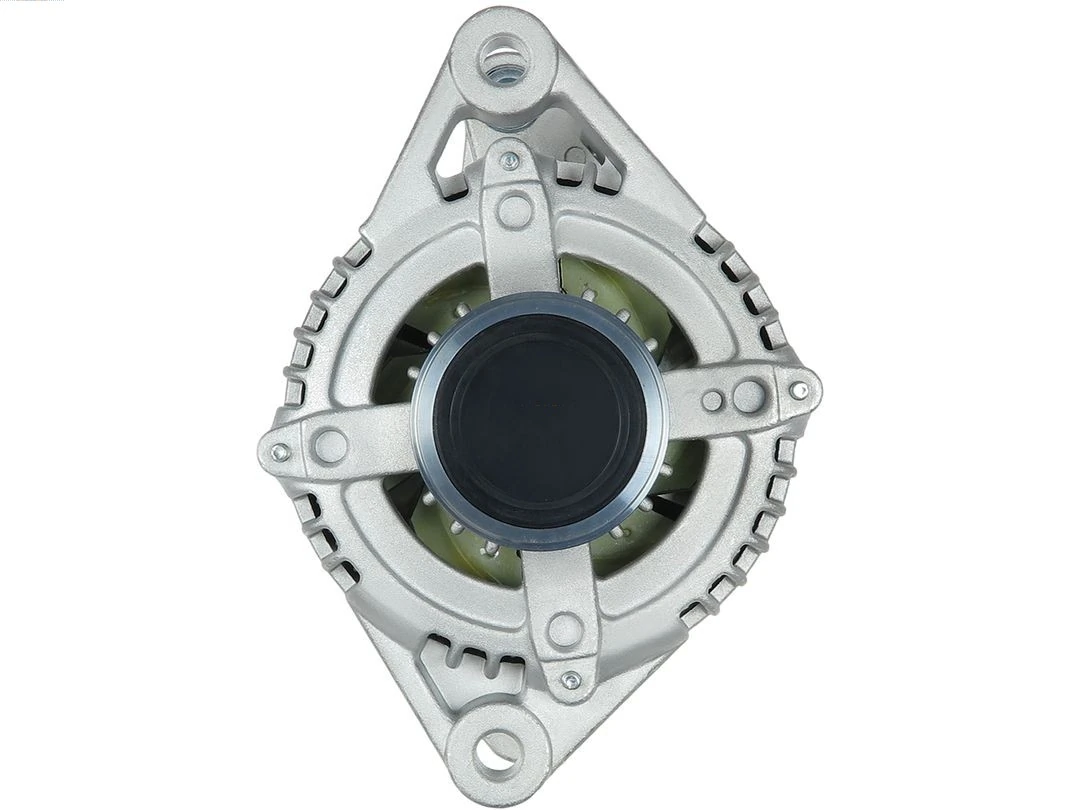 Alternator Lexus RX U3