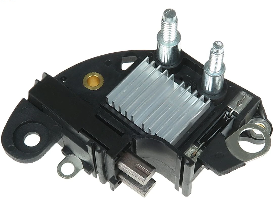 ARE4012 As-pl