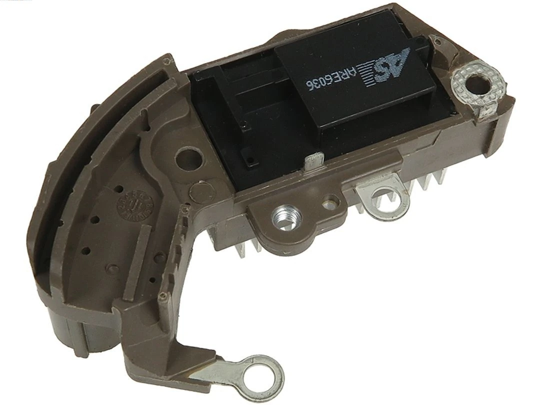 Regulator alternatora (przekaźnik ładowania) do Honda CR-V I RD
