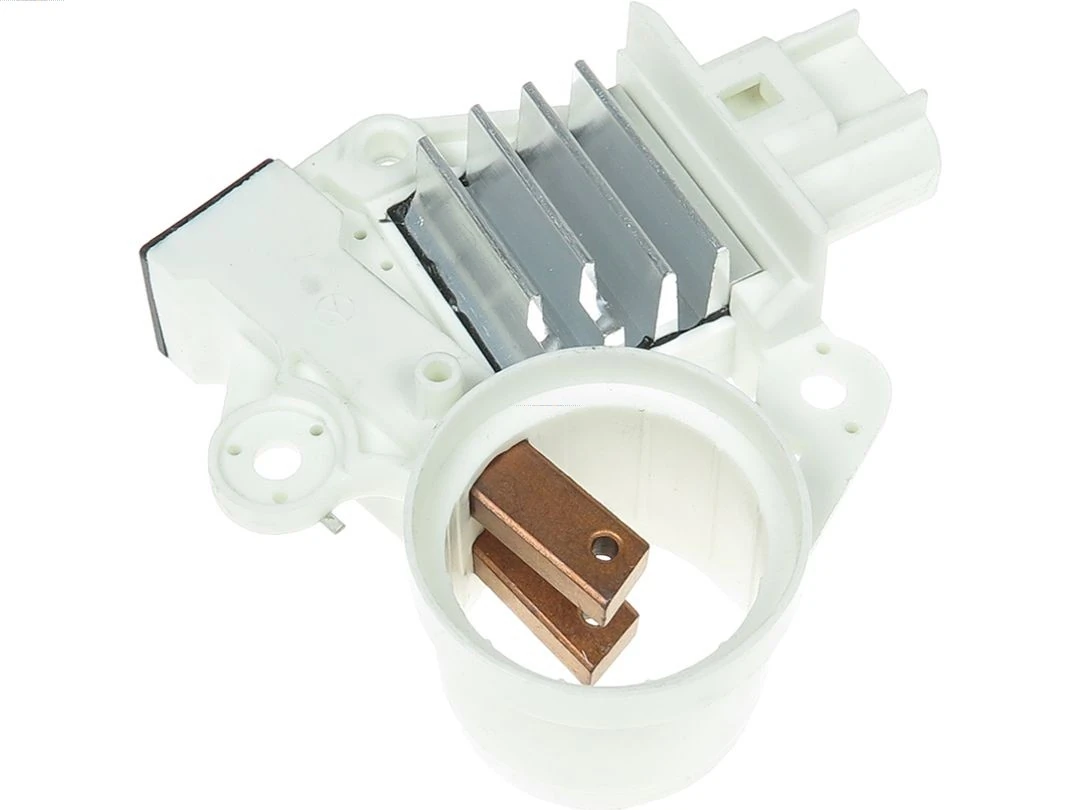 Do koszyka Regulator alternatora (przekaźnik ładowania) Mazda Tribute  EP