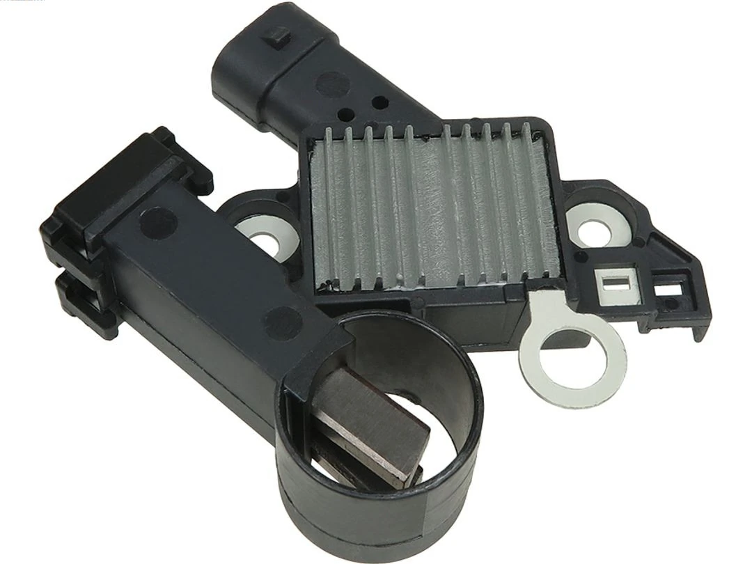 Regulator alternatora (przekaźnik ładowania) Chevrolet Cruze sedana (J300) (2009 - 2026) cena, od 42,15 USD
