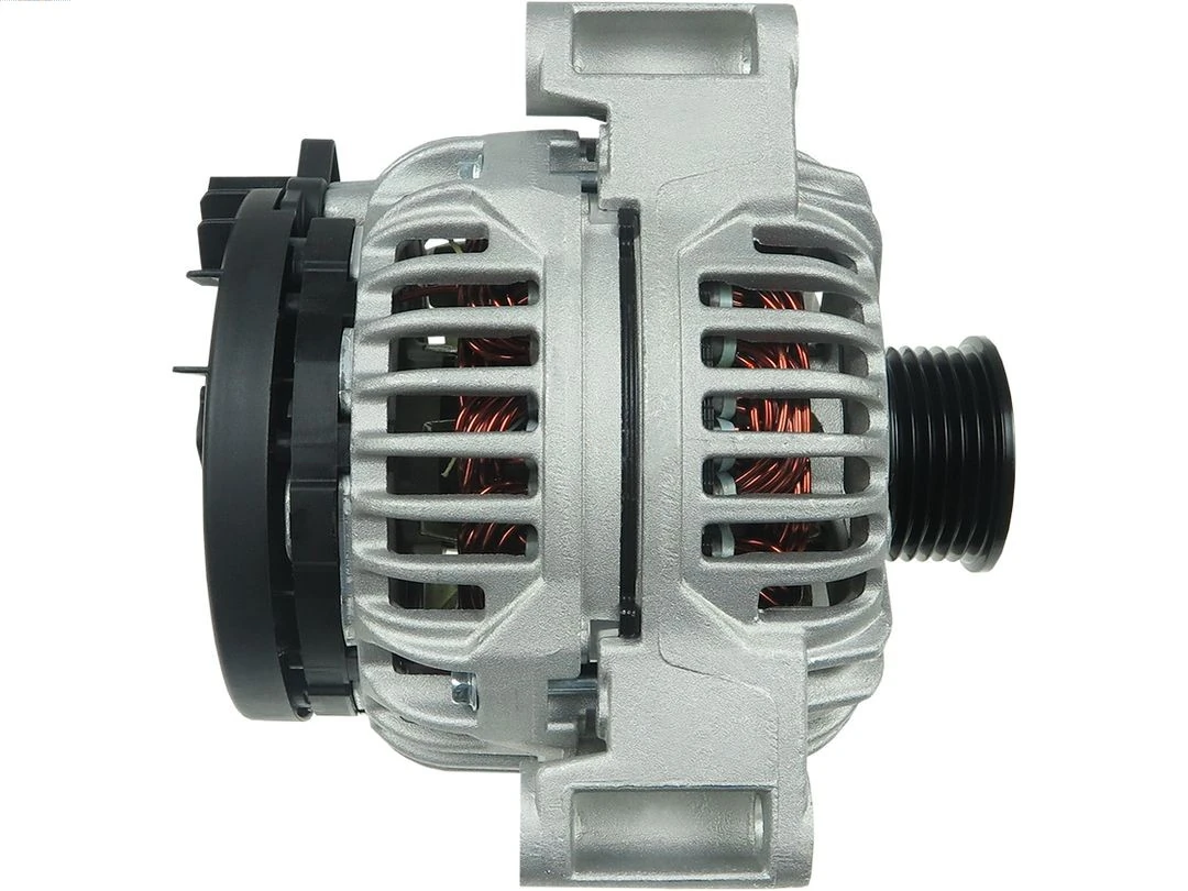 Alternator As-pl A0206 cena, od 136,21 USD