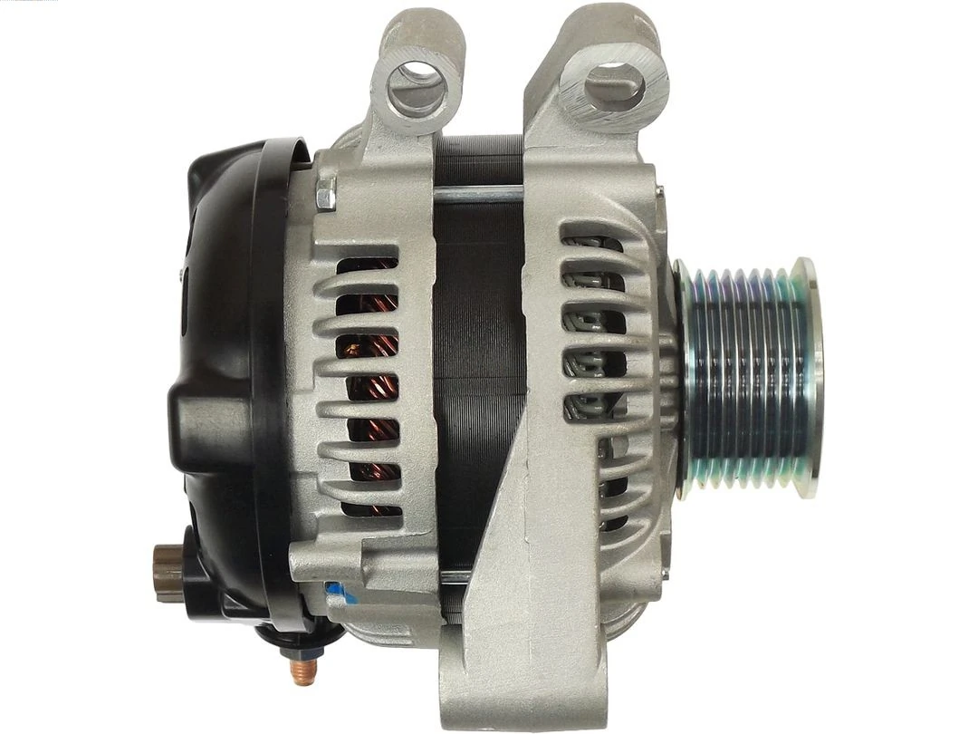 Alternator Land Rover Range Rover III SUV (L322) (2002 - 2009) cena, od 254,08 USD
