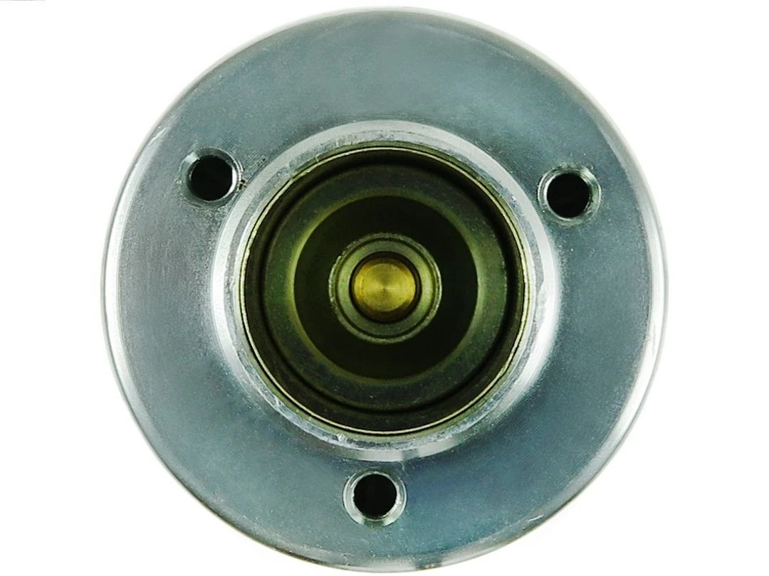 Elektromagnes rozrusznika Fiat Doblo I awangarda (223) (2001 - 2010) cena, od 40,66 USD