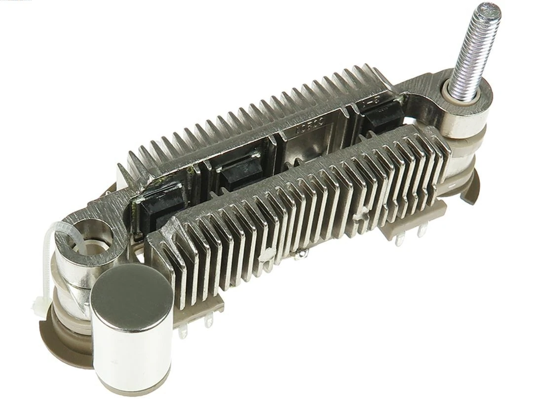 Mostek prostowniczy alternatora = Moster diodowy alternatora do Hyundai Elantra IV HD