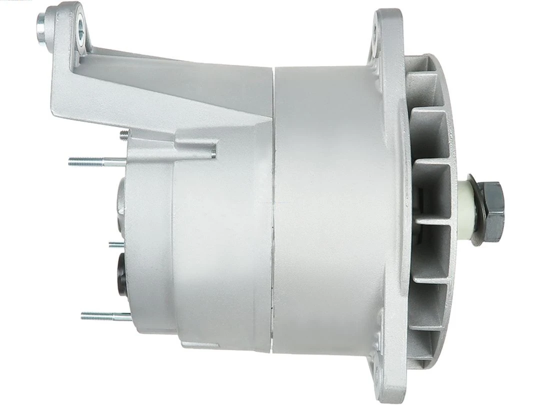 Alternator As-pl A0022 cena, od 472,58 USD