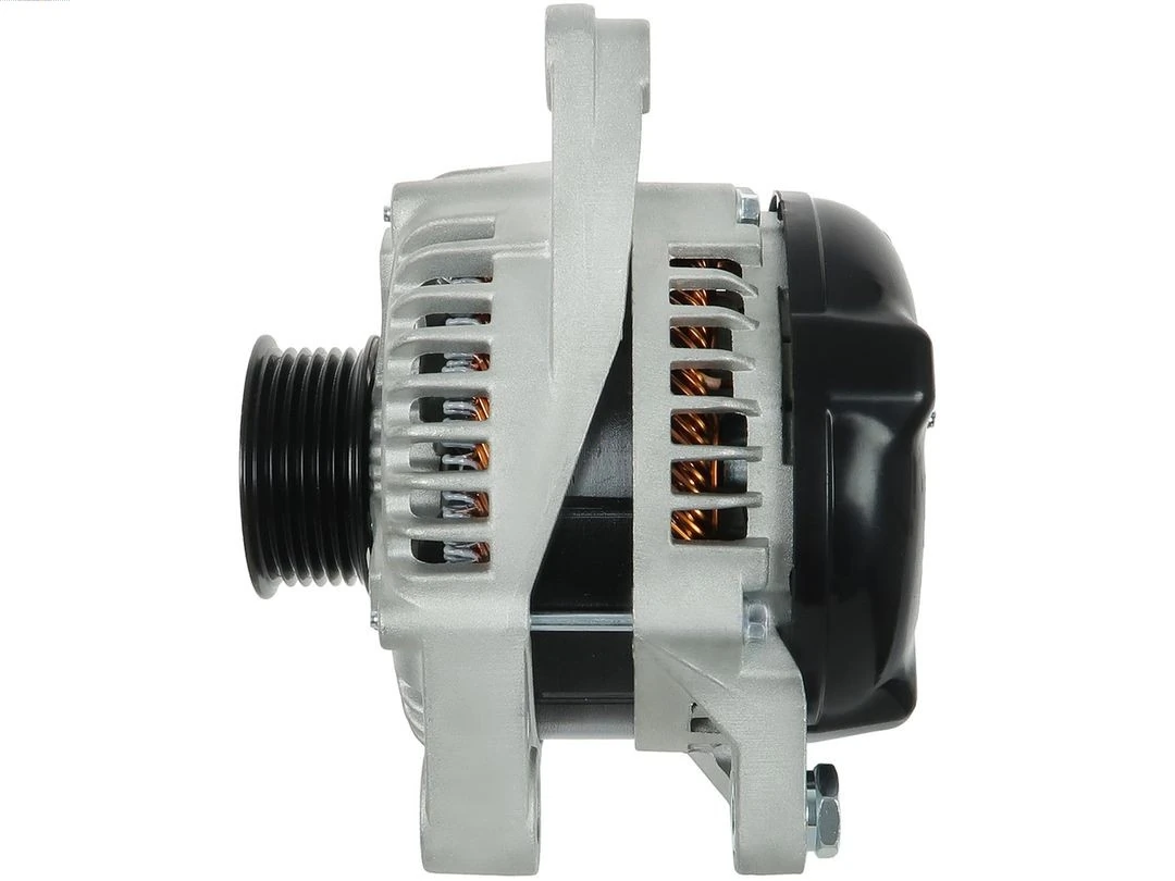  Alternator Lexus RX 