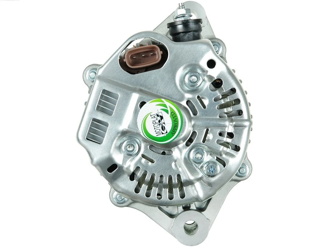 Do koszyka A6002 As-pl Alternator