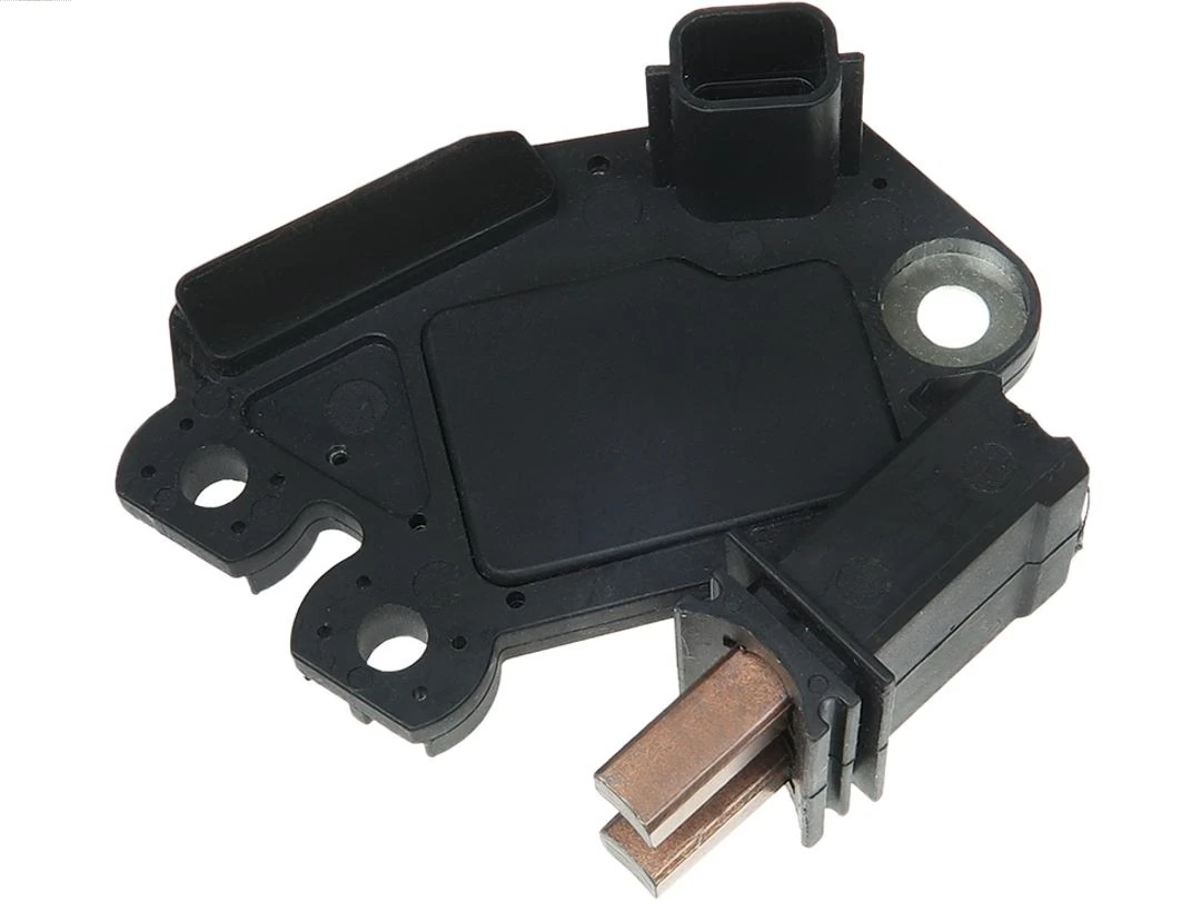Regulator alternatora (przekaźnik ładowania) Nissan Qashqai II