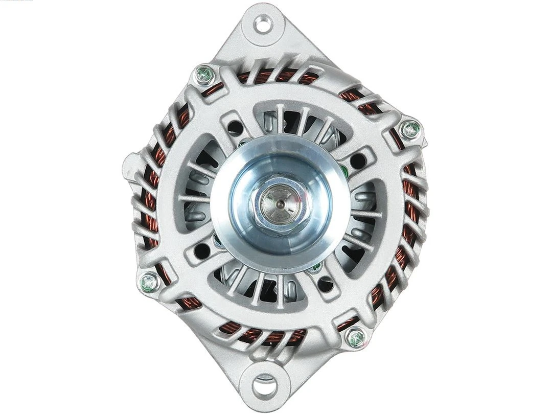 Alternator Nissan Murano Z51