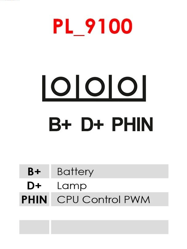 ARE4013 As-pl