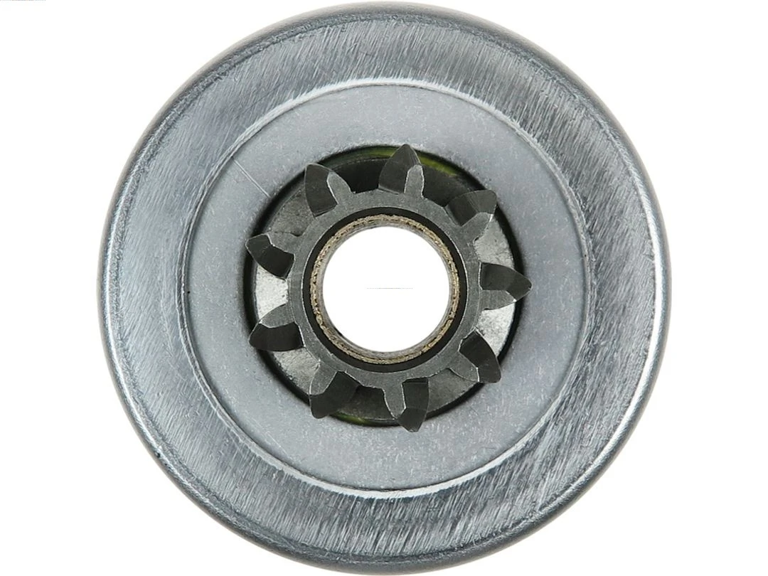 Do koszyka Bendiks rozrusznika Land Rover Range Rover II LP, P38A