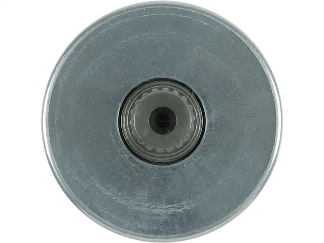 Bendiks rozrusznika Mitsubishi Eclipse 1 D22A, D27A