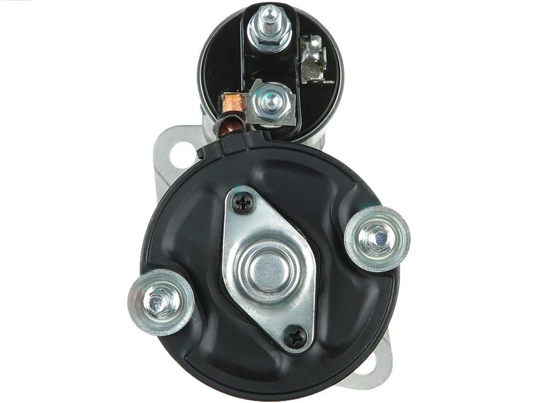 Rozrusznik As-pl S0014 cena, od 137,49 USD
