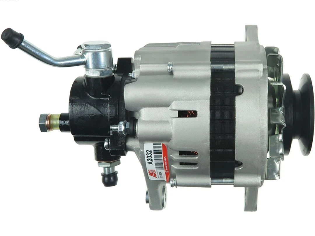 Alternator As-pl A2032 cena, od 232,09 USD