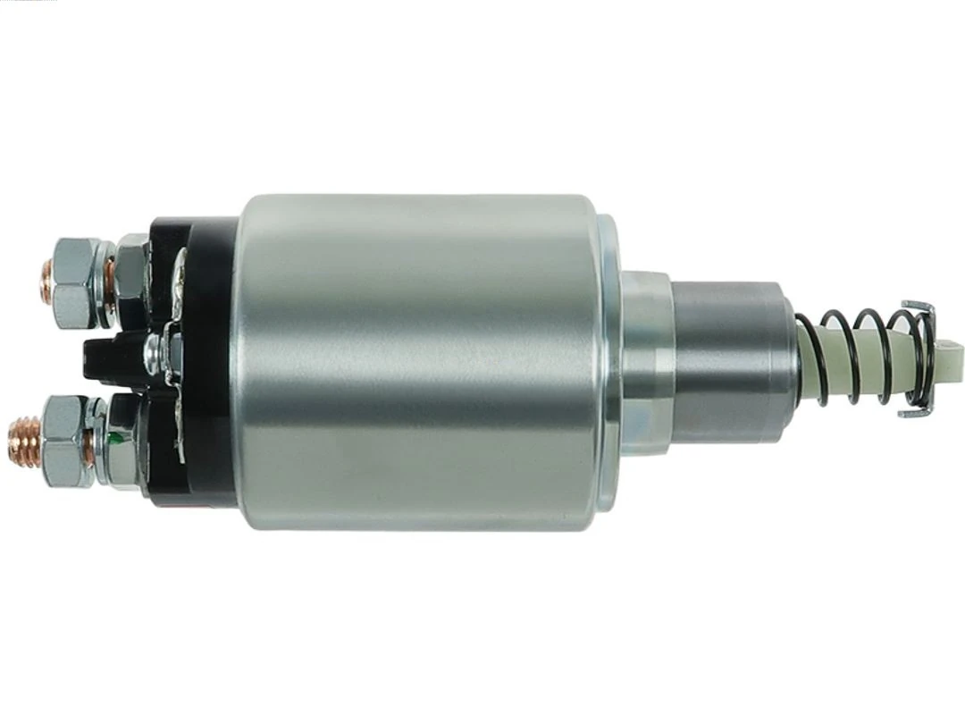 Elektromagnes rozrusznika Iveco Eurocargo 1