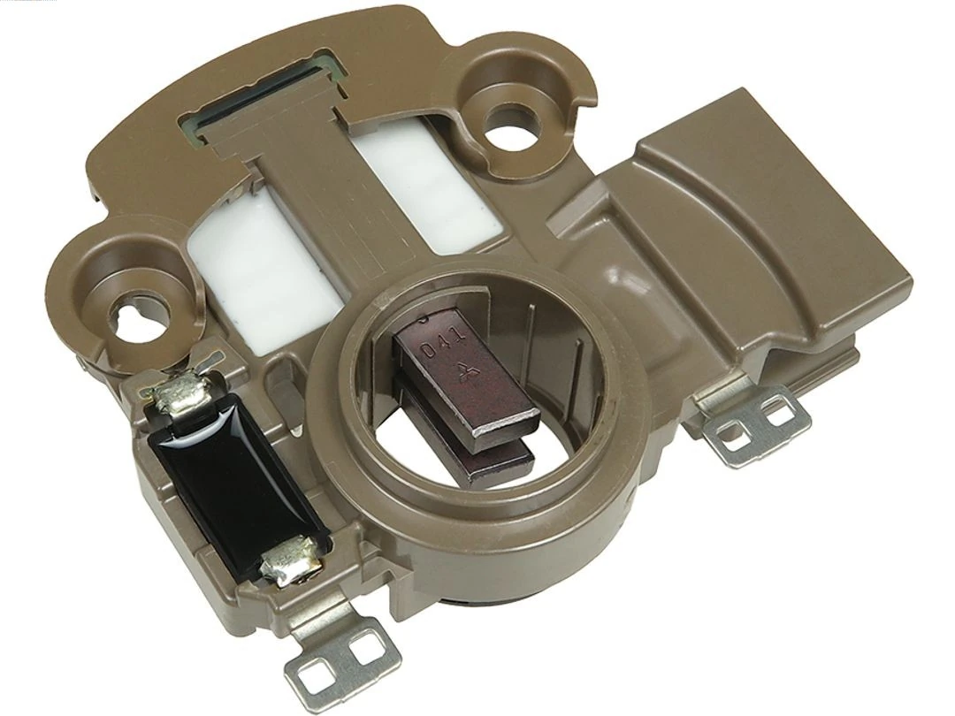 Regulator alternatora (przekaźnik ładowania) Subaru Impreza II sedana (GD) (1999 - 2009) cena, od 31,79 USD