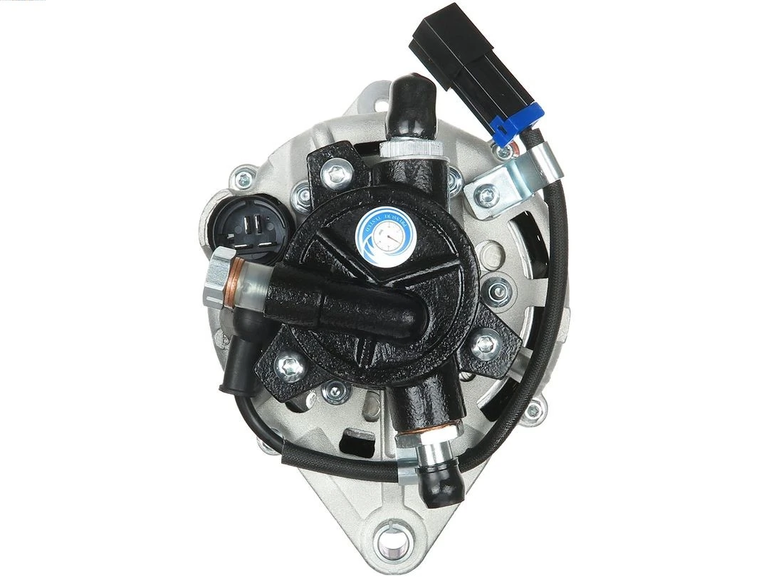 Do koszyka A2005 As-pl Alternator
