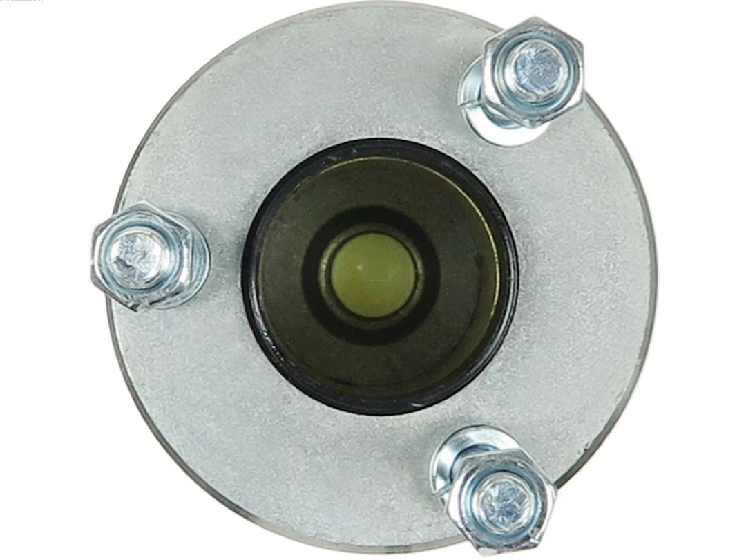 Elektromagnes rozrusznika Seat Ibiza I hatchback (021A) (1984 - 1993) cena, od 44,82 USD