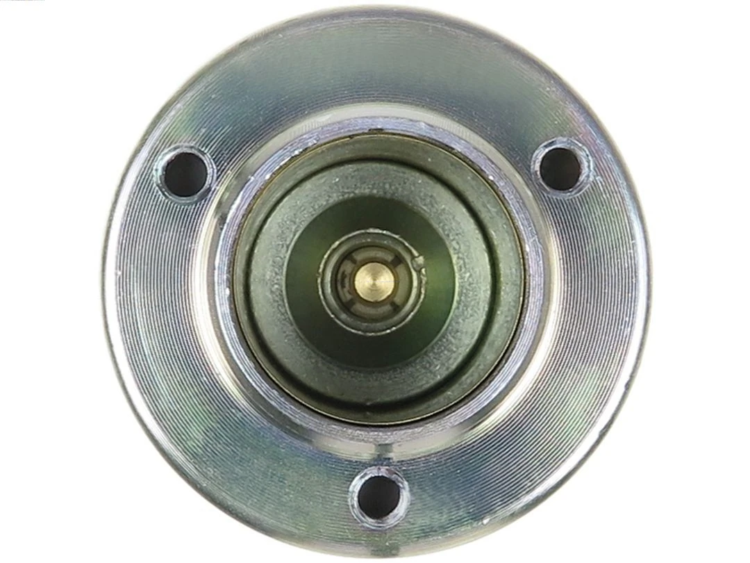 Elektromagnes rozrusznika do SsangYong Korando  