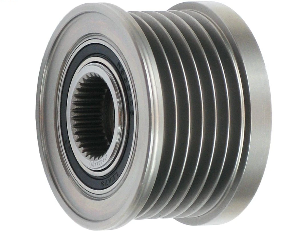 AFP0044V As-pl