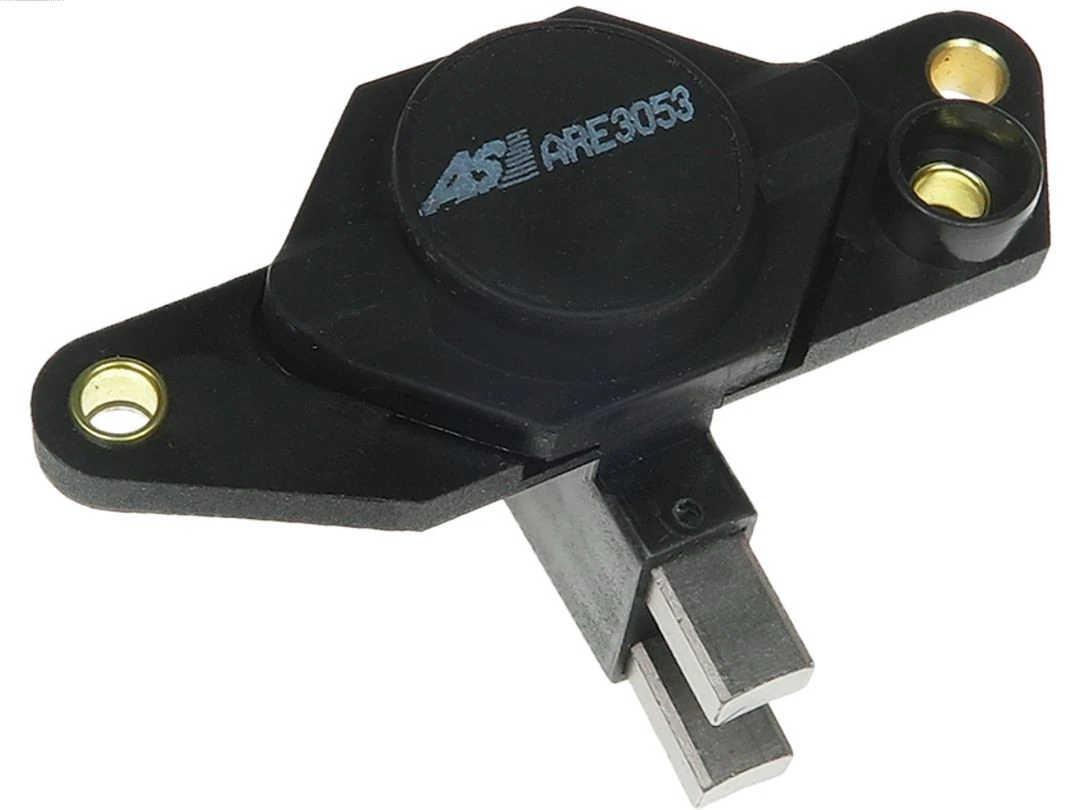 Regulator alternatora (przekaźnik ładowania) John Deere RE231948 cena, od 20,92 USD