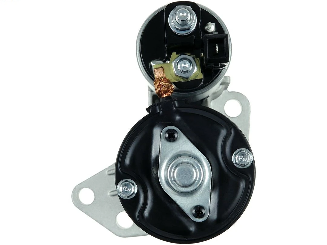Rozrusznik As-pl S0027 cena, od 109,57 USD