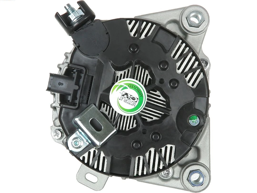Do koszyka 1616897280 Peugeot/Citroen Alternator