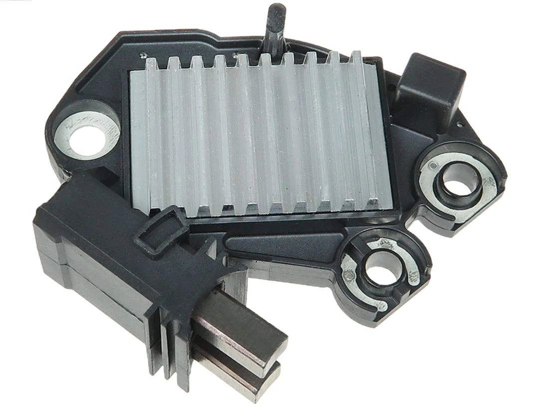 Regulator alternatora (przekaźnik ładowania) As-pl ARE3118 cena, od 61,04 USD