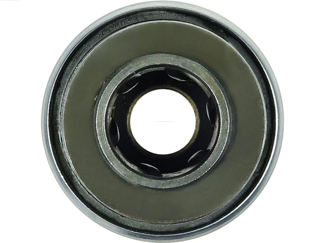 Bendiks rozrusznika Daewoo Tico KLY3