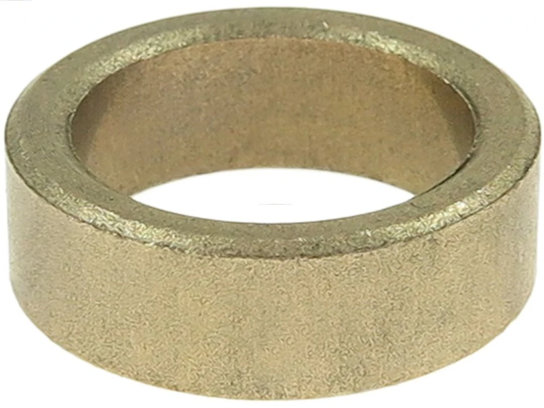 Tuleja rozrusznika Audi Q3 8UB, 8UG