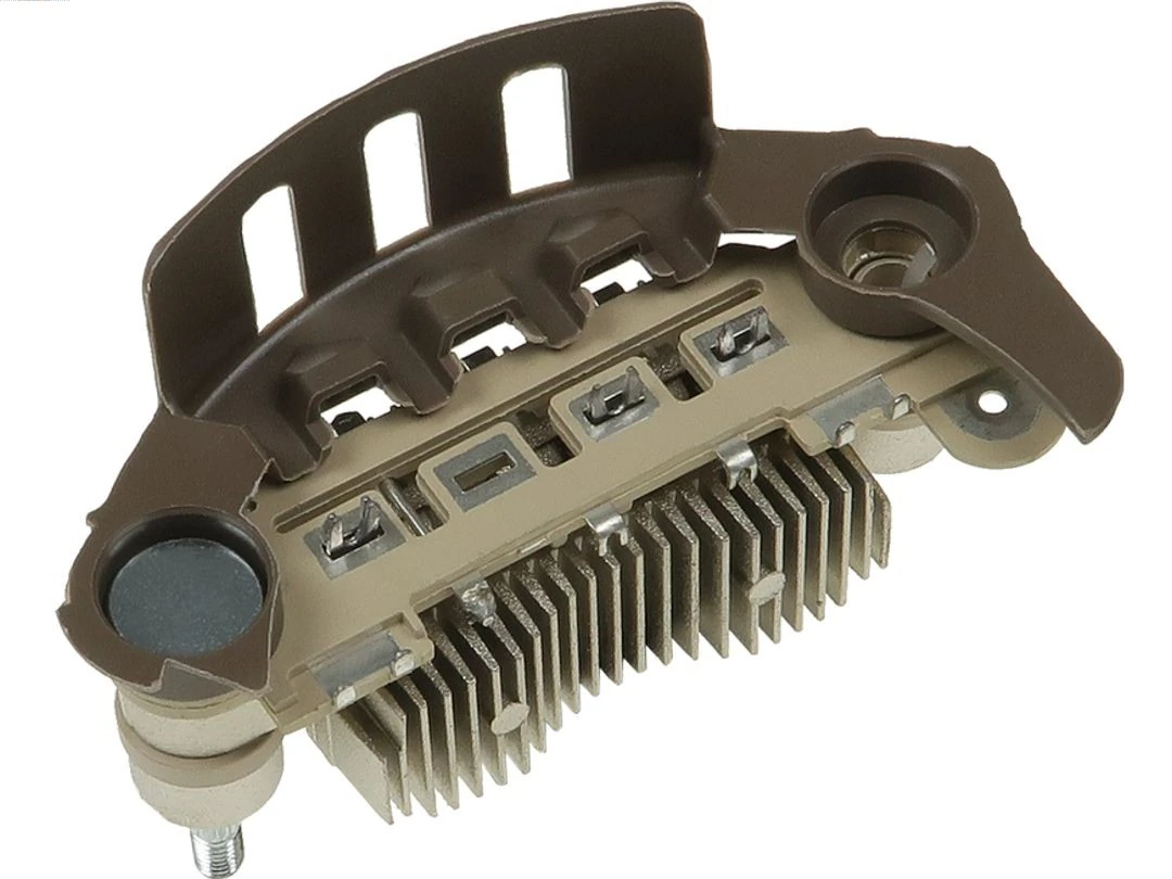 Mostek prostowniczy alternatora = Moster diodowy alternatora Suzuki Vitara SUV (LY) (2015 - 2026) cena, od 26,01 USD