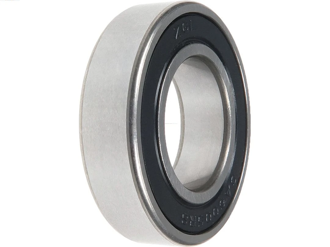 ABE9139S As-pl