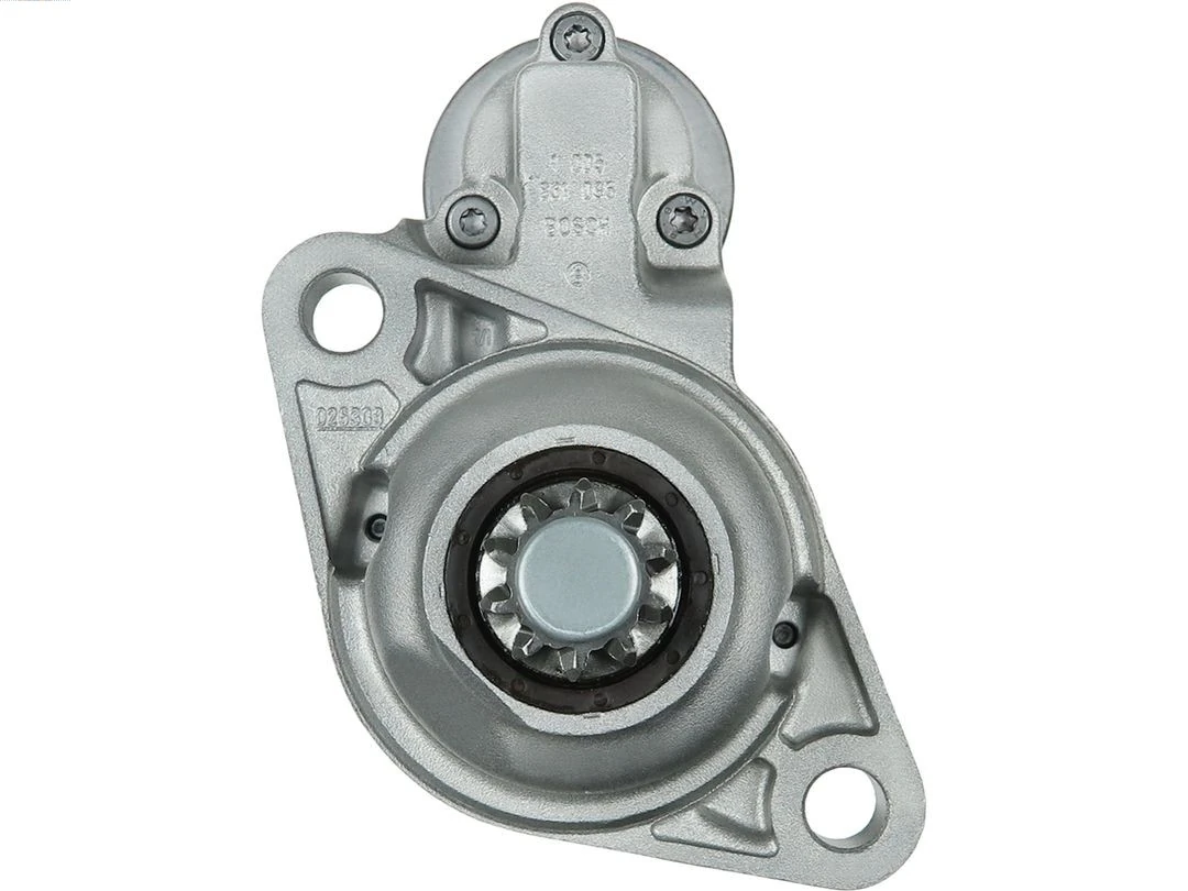 S0224PR As-pl