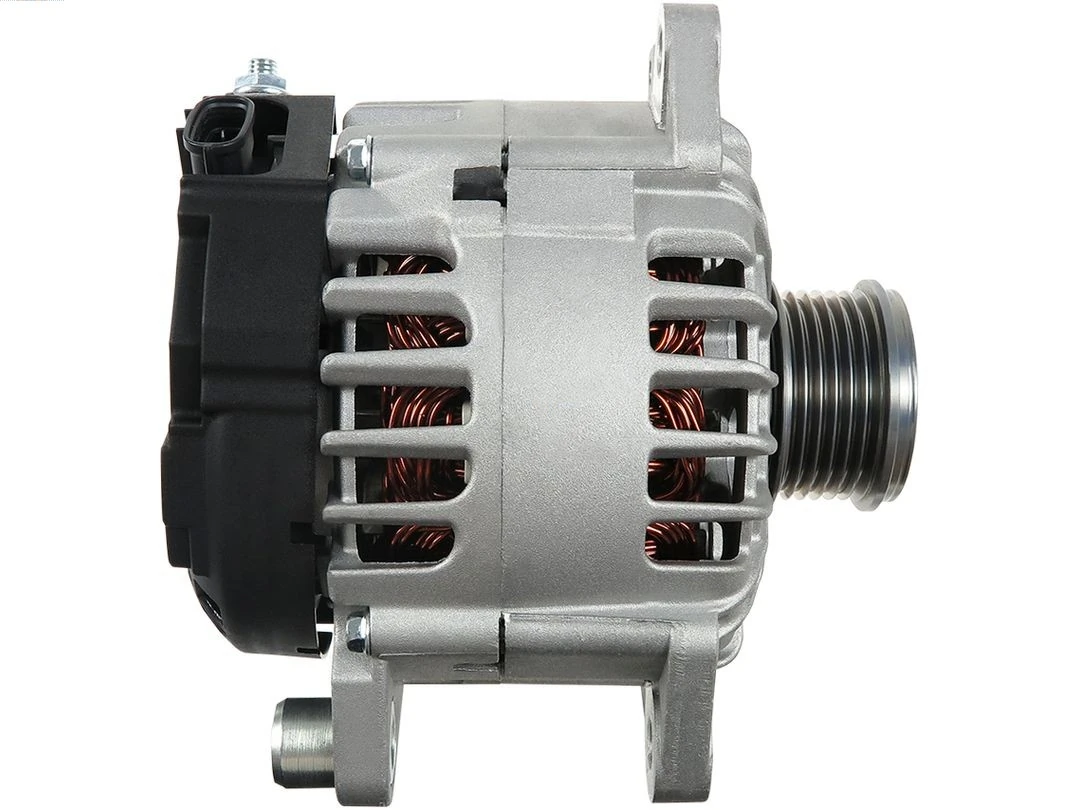 Alternator Nissan Altima