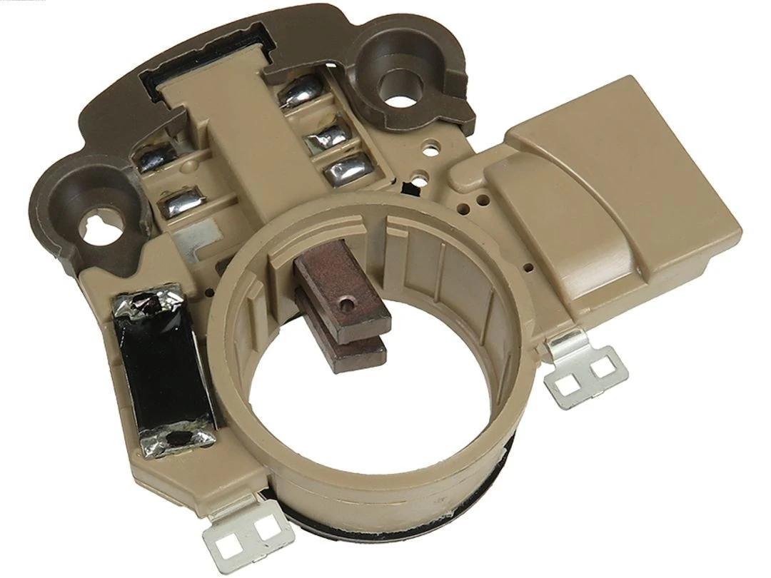 Regulator alternatora (przekaźnik ładowania) Mitsubishi Canter VI