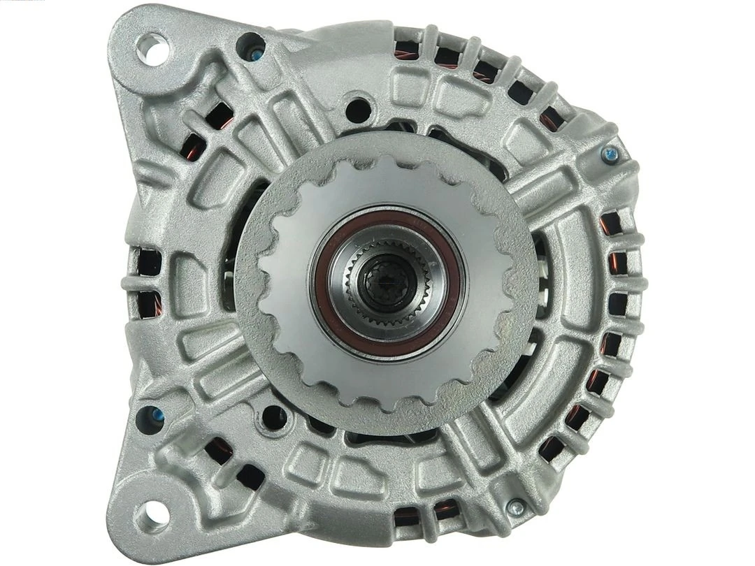 A0170 As-pl Alternator