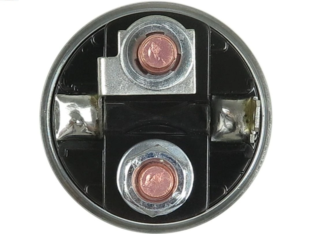 Do koszyka Elektromagnes rozrusznika KIA Cerato I LD