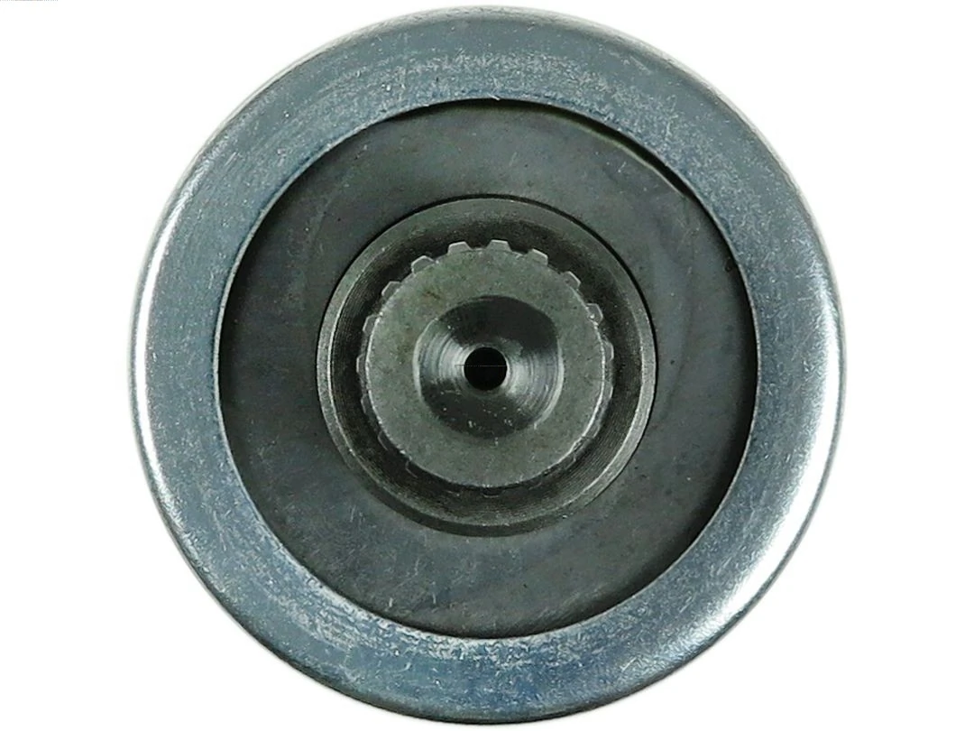 Bendiks rozrusznika do DAF 105 XF 