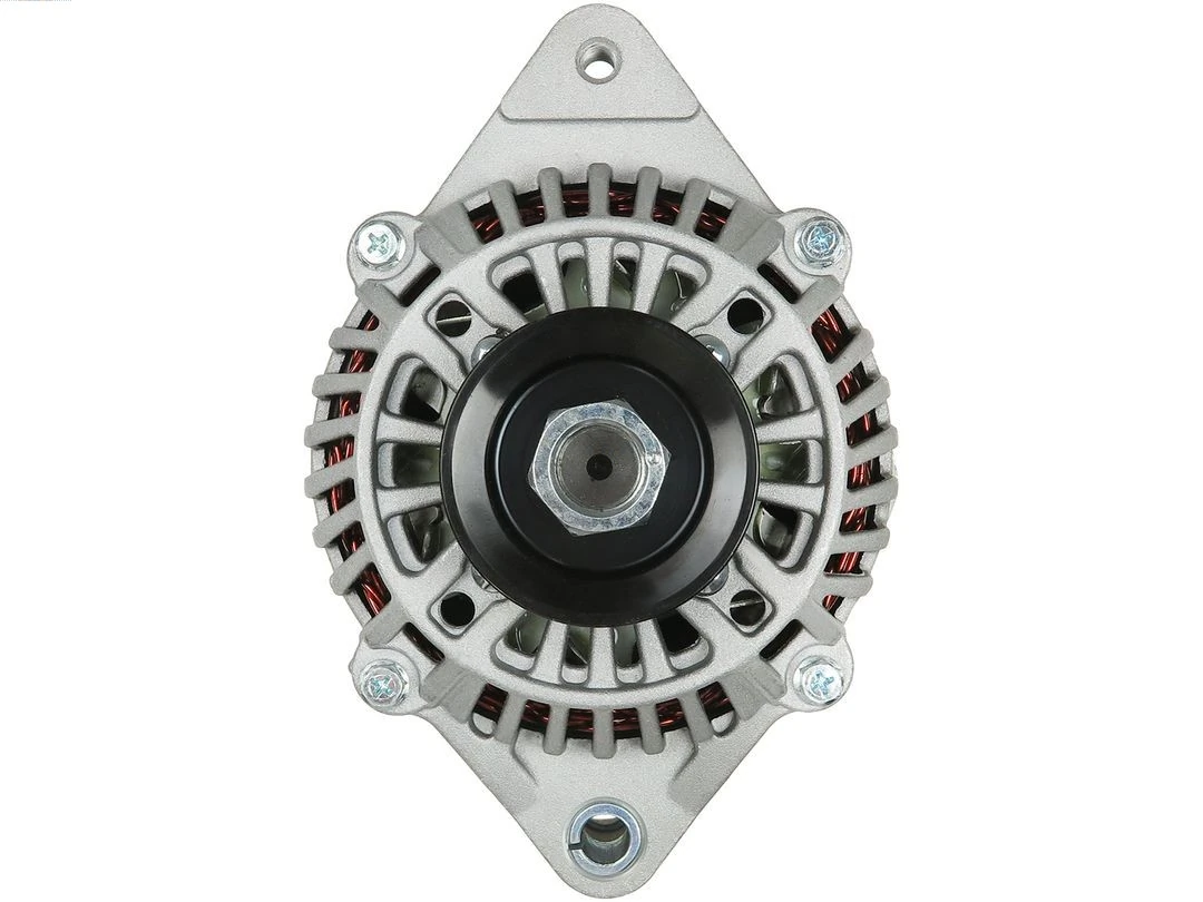 A5049 As-pl Alternator
