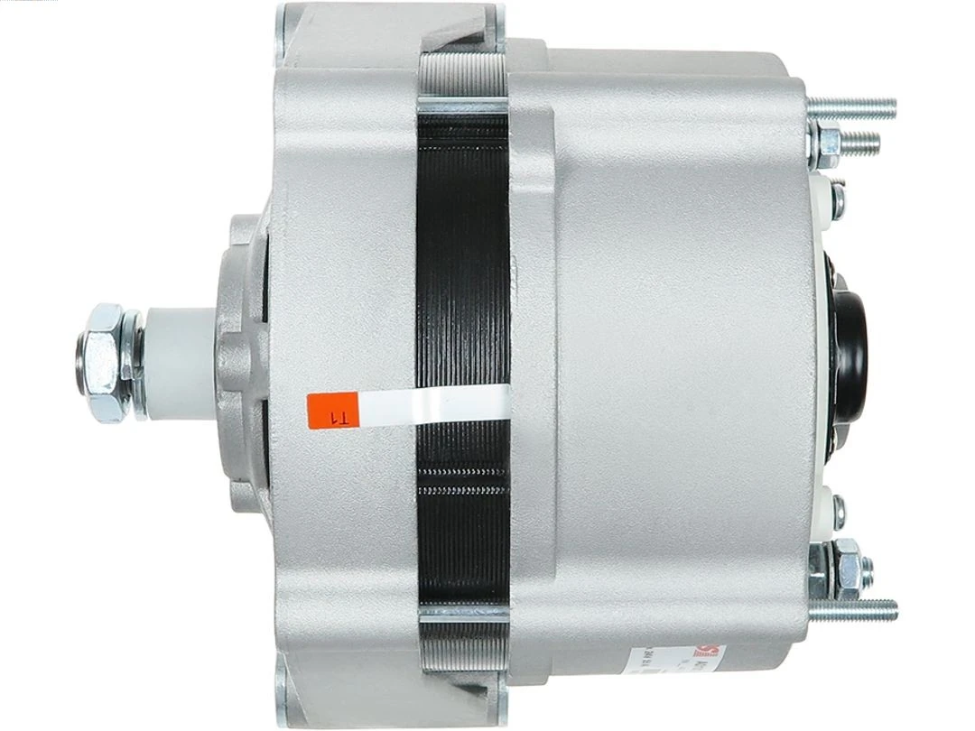 Alternator A0101 As-pl