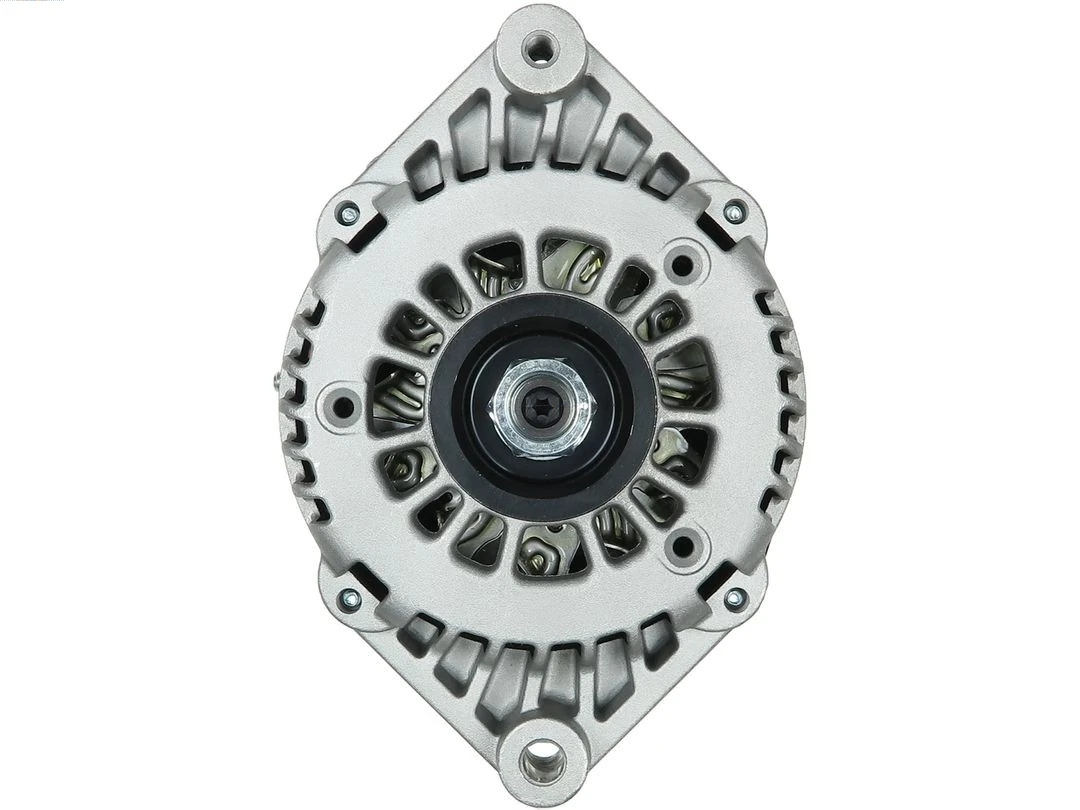 A9316S As-pl Alternator